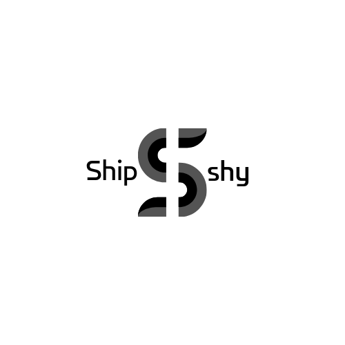 ship shy